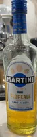 Floreale - l'aperitivo, non-alcoholic