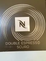 Café