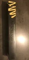 Nespresso vanilla eclair