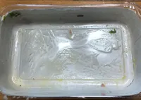 Swiss Bowl