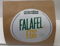 Falafel