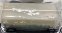 Millefeuille