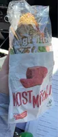 Most Möckli