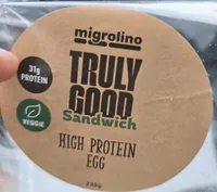 Egg