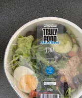 Truly good