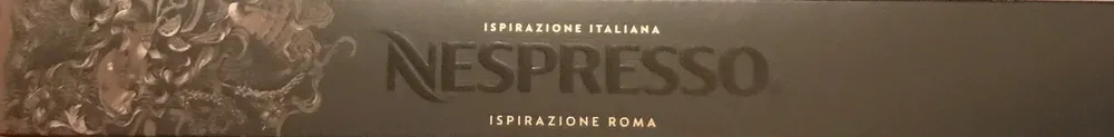 Ispirazione roma