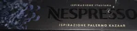 Inspirazione Palermo Kazaar