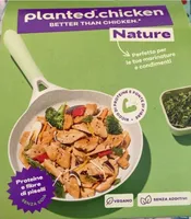 Planted.chicken