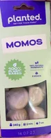 Momo