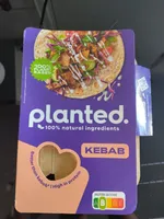 Kebab