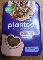 Kebab Original