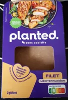 Filet