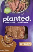 Steak