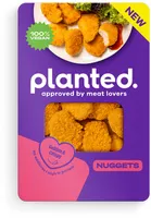 Nuggets
