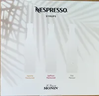 Sirops