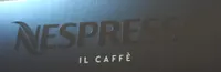 IL CAFÈ