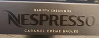 Nespresso