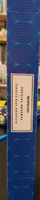 Special reserve Jamaica Blue Muntain