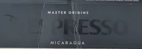 Nicaragua