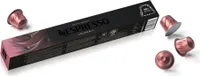 Capsules Nespresso Colombia