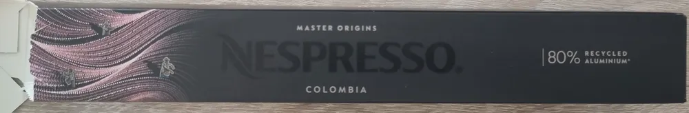 Colombia
