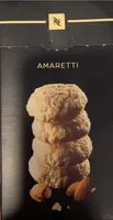 Amareti