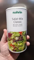Salat-Mix Classic