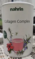 Collagen Complex
