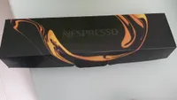 Nespresso