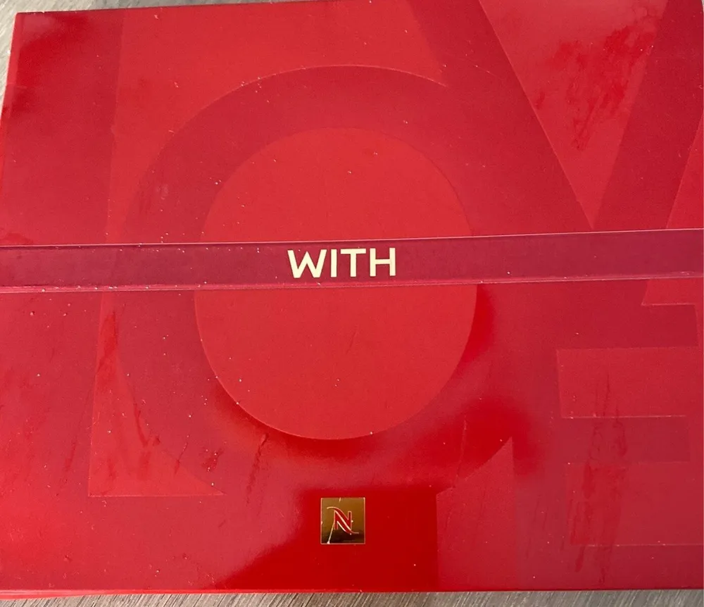Whth