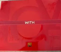 Whth