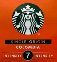 Colombia