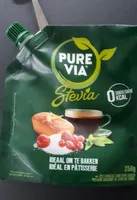 stevia