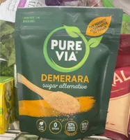 Demerara