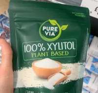 Xylitol