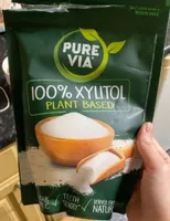100% xylitol