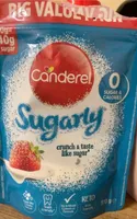 Sugarly