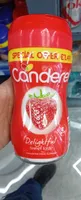 Sweetener