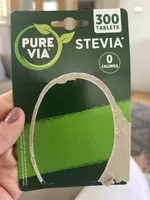 Stevia