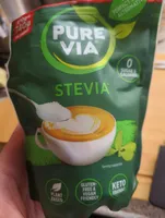 Stevia