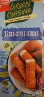 12 sea-style-sticks