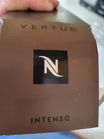 Intenso