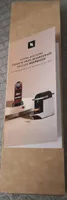 Capsules café nespresso