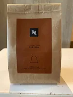 Ispirazione Sicilia