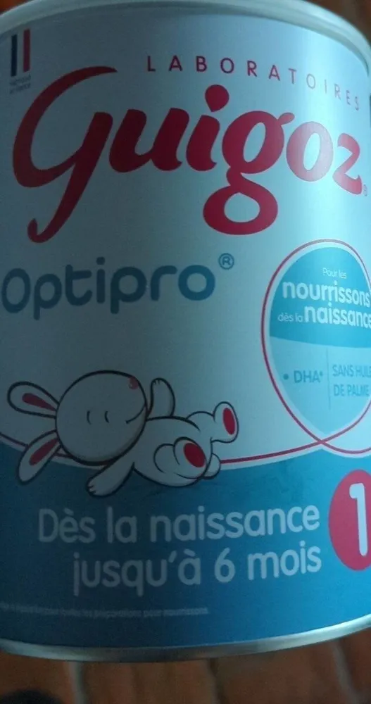 Optipro