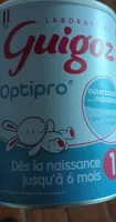Optipro