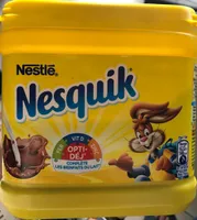 Nesquik