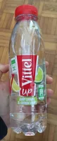 Vittel Up