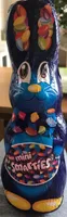 Lapin smarties