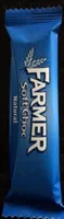 Farmer Soft Choc Natural